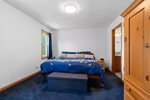 W6034 Paige Way, Appleton, WI 54915 - Photo 25
