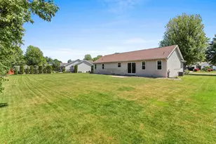 W6034 Paige Way, Appleton, WI 54915 - Photo 45