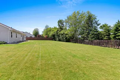W6034 Paige Way, Appleton, WI 54915 - Photo 47
