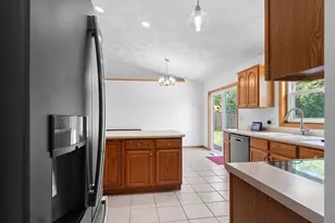 W6034 Paige Way, Appleton, WI 54915 - Photo 19
