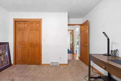 W6034 Paige Way, Appleton, WI 54915 - Photo 27