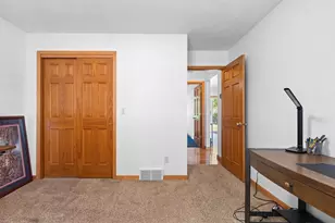 W6034 Paige Way, Appleton, WI 54915 - Photo 27