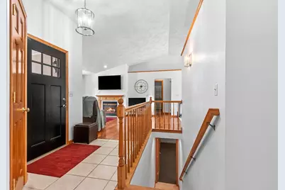 W6034 Paige Way, Appleton, WI 54915 - Photo 5