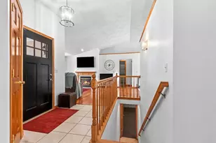 W6034 Paige Way, Appleton, WI 54915 - Photo 5