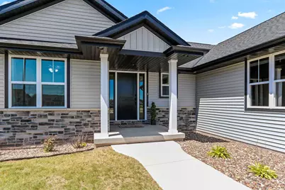 2174 Potter Drive, De Pere, WI 54115 - Photo 3