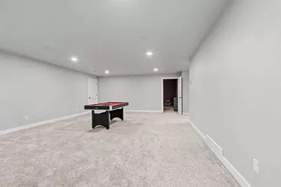 2174 Potter Drive, De Pere, WI 54115 - Photo 45