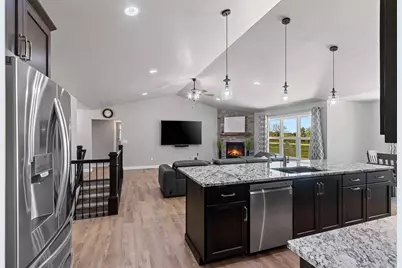 2174 Potter Drive, De Pere, WI 54115 - Photo 21