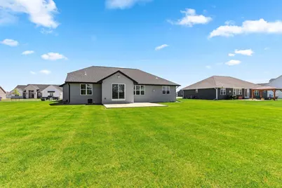 2174 Potter Drive, De Pere, WI 54115 - Photo 63