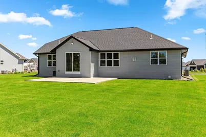2174 Potter Drive, De Pere, WI 54115 - Photo 61