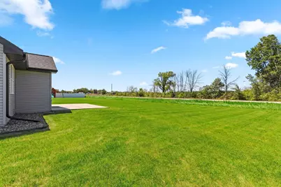 2174 Potter Drive, De Pere, WI 54115 - Photo 65