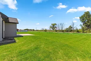 2174 Potter Dr, De Pere, WI 54115 - Photo 65