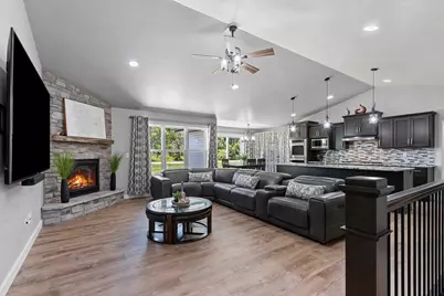 2174 Potter Drive, De Pere, WI 54115 - Photo 9