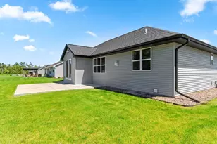 2174 Potter Dr, De Pere, WI 54115 - Photo 59