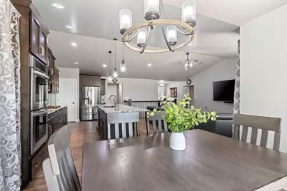 2174 Potter Drive, De Pere, WI 54115 - Photo 23