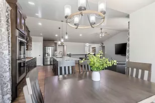 2174 Potter Dr, De Pere, WI 54115 - Photo 23