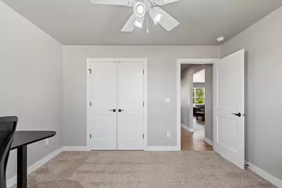 2174 Potter Drive, De Pere, WI 54115 - Photo 31