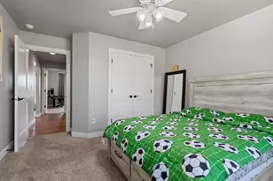2174 Potter Dr, De Pere, WI 54115 - Photo 33