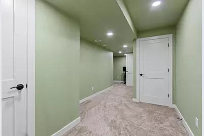 2174 Potter Drive, De Pere, WI 54115 - Photo 49