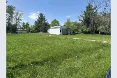 3213 23rd Street, Menominee, MI 49858 - Photo 1