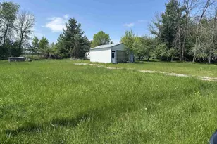 3213 23rd St, Menominee, MI 49858 - Photo 1