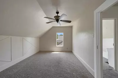 315 Cleveland Street, Brillion, WI 54110 - Photo 5