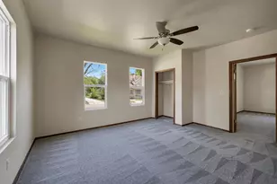 315 Cleveland St, Brillion, WI 54110 - Photo 13