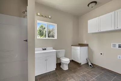 315 Cleveland Street, Brillion, WI 54110 - Photo 23