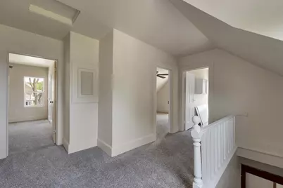 315 Cleveland Street, Brillion, WI 54110 - Photo 25
