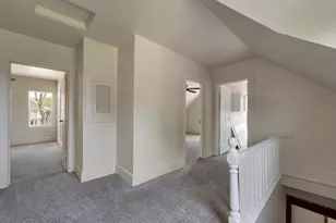 315 Cleveland St, Brillion, WI 54110 - Photo 25