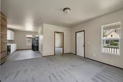 315 Cleveland Street, Brillion, WI 54110 - Photo 15