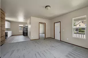 315 Cleveland St, Brillion, WI 54110 - Photo 15