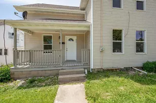 315 Cleveland St, Brillion, WI 54110 - Photo 11