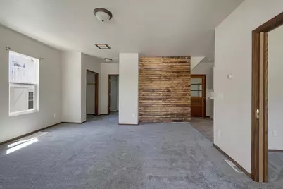 315 Cleveland Street, Brillion, WI 54110 - Photo 17
