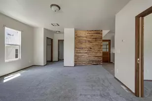 315 Cleveland St, Brillion, WI 54110 - Photo 17