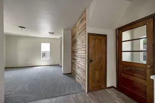 315 Cleveland St, Brillion, WI 54110 - Photo 21