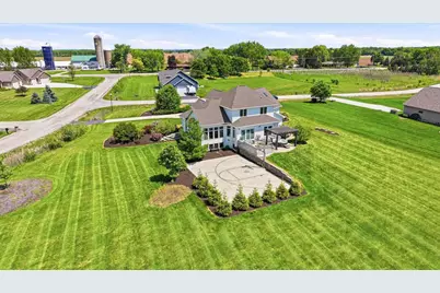 W2145 Bonnie Lane, Kaukauna, WI 54130 - Photo 41