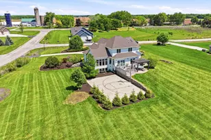 W2145 Bonnie Ln, Kaukauna, WI 54130 - Photo 41