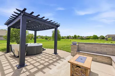 W2145 Bonnie Lane, Kaukauna, WI 54130 - Photo 35