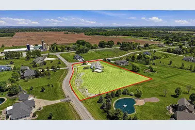 W2145 Bonnie Lane, Kaukauna, WI 54130 - Photo 49