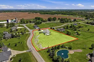 W2145 Bonnie Ln, Kaukauna, WI 54130 - Photo 49