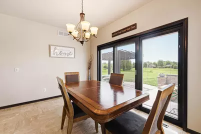 W2145 Bonnie Lane, Kaukauna, WI 54130 - Photo 11