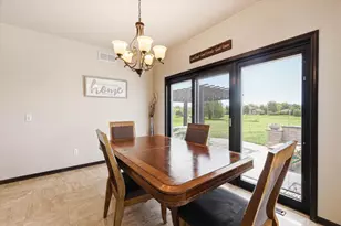 W2145 Bonnie Ln, Kaukauna, WI 54130 - Photo 11