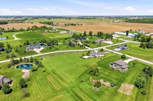 W2145 Bonnie Ln, Kaukauna, WI 54130 - Photo 47