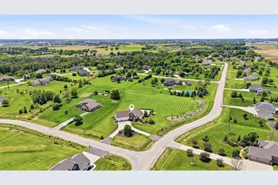 W2145 Bonnie Lane, Kaukauna, WI 54130 - Photo 45