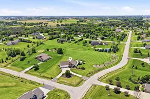 W2145 Bonnie Ln, Kaukauna, WI 54130 - Photo 45