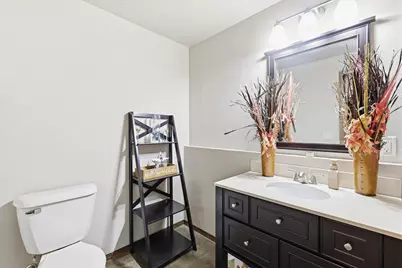 W2145 Bonnie Lane, Kaukauna, WI 54130 - Photo 31