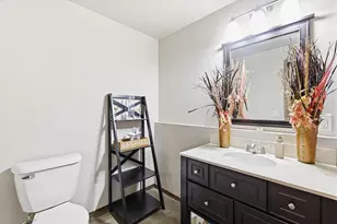 W2145 Bonnie Ln, Kaukauna, WI 54130 - Photo 31