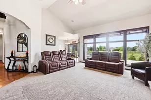 W2145 Bonnie Ln, Kaukauna, WI 54130 - Photo 5