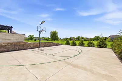W2145 Bonnie Lane, Kaukauna, WI 54130 - Photo 37
