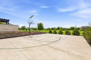 W2145 Bonnie Ln, Kaukauna, WI 54130 - Photo 37